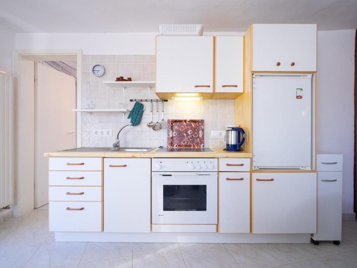 Holiday Home Salamanca By Interhome Морайра Екстер'єр фото