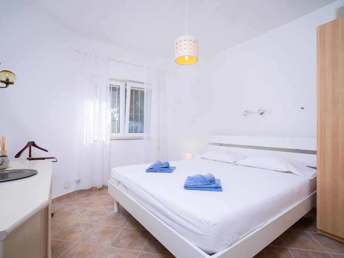 Holiday Home Salamanca By Interhome Морайра Екстер'єр фото